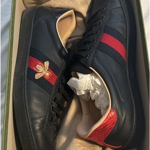 Gucci Sneakers